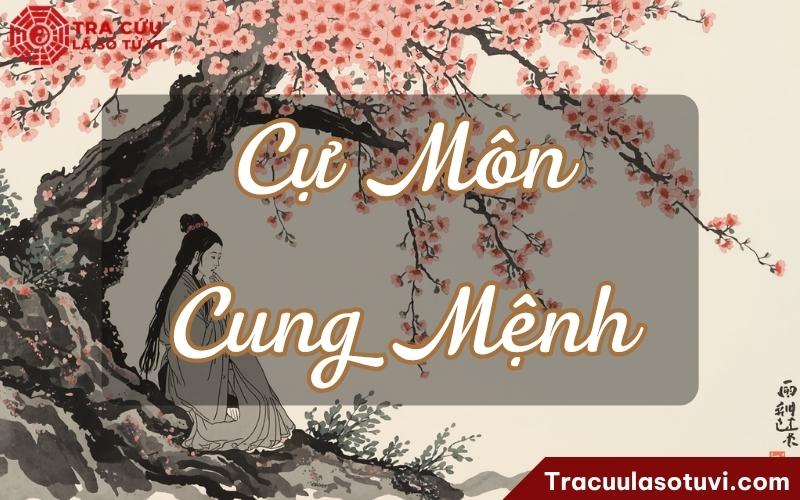 Nếu không giữ lời thì dễ nói hớ, nghi kỵ, cô độc Nếu không giữ lời thì dễ nói hớ, nghi kỵ, cô độc