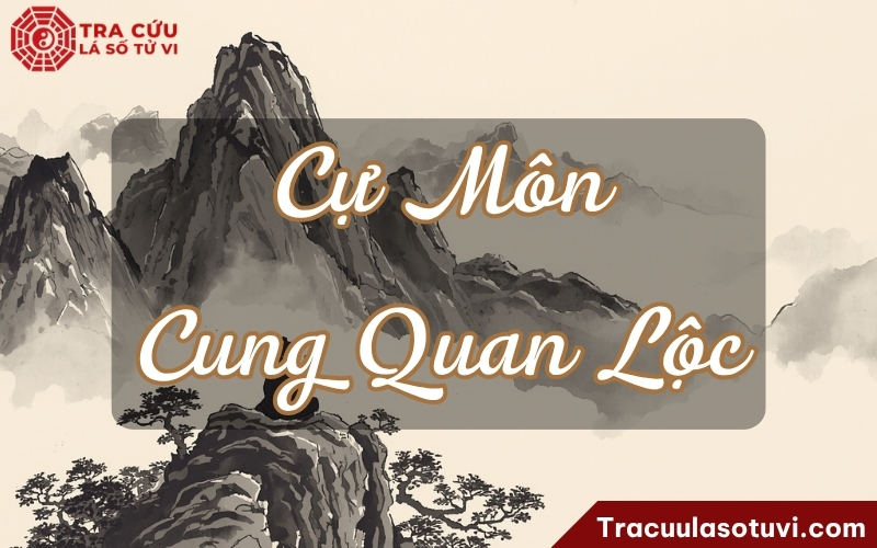 Sự nghiệp mang màu khẩu tài, tranh biện, phát ngôn, pháp lý, điều giải Sự nghiệp mang màu khẩu tài, tranh biện, phát ngôn, pháp lý, điều giải
