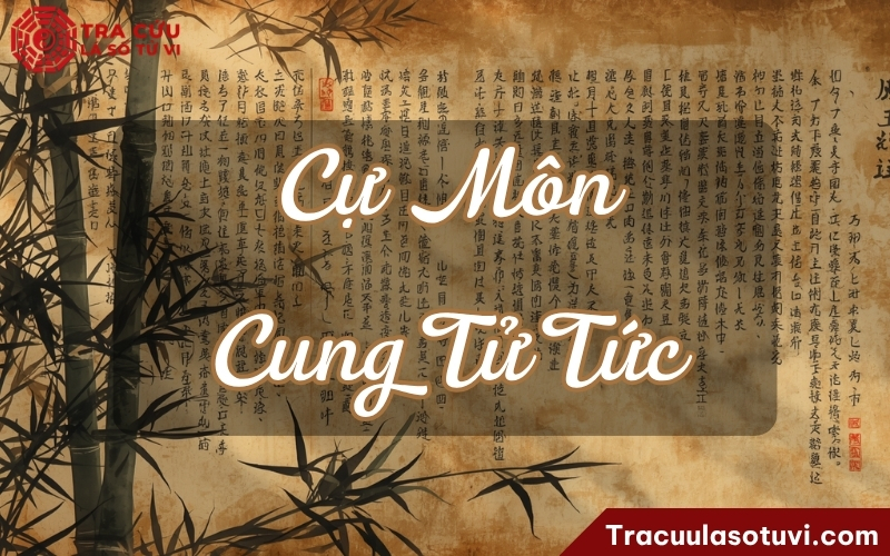Dễ sinh khó nói, khó dạy, dễ bất hòa bằng lời Dễ sinh khó nói, khó dạy, dễ bất hòa bằng lời