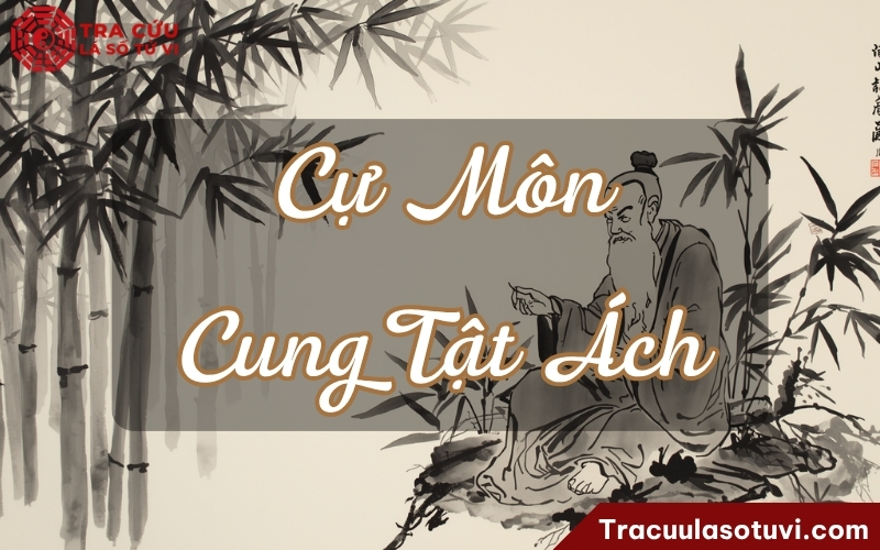 Dễ lo nghĩ âm thầm, nghi ngờ, khó yên Dễ lo nghĩ âm thầm, nghi ngờ, khó yên