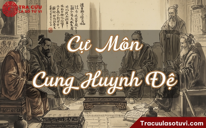 Quan hệ anh em, người ngang hàng dễ khắc khẩu, thị phi, nghi ngờ nhau Quan hệ anh em, người ngang hàng dễ khắc khẩu, thị phi, nghi ngờ nhau