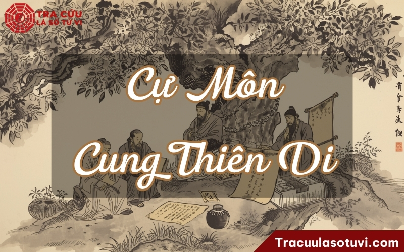 Ra ngoài, xã giao, đối ngoại dễ dùng lời nói để tạo ảnh hưởng, nhưng cũng dễ gặp thị phi, hiểu lầm, nghi kỵ, oán ngôn từ người ngoài Ra ngoài, xã giao, đối ngoại dễ dùng lời nói để tạo ảnh hưởng, nhưng cũng dễ gặp thị phi, hiểu lầm, nghi kỵ, oán ngôn từ người ngoài