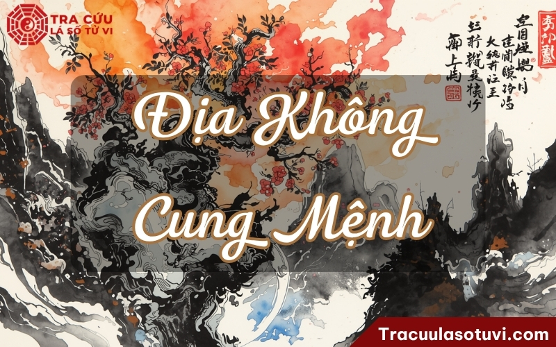 Bản thân, cá tính, ý chí mang màu mạnh, liều, dám làm, nhưng cũng dễ va đập, đảo điên, nhiều thử thách nếu đi xấu Bản thân, cá tính, ý chí mang màu mạnh, liều, dám làm, nhưng cũng dễ va đập, đảo điên, nhiều thử thách nếu đi xấu
