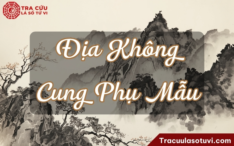 Cha mẹ, trưởng bối, cấp trên, học nghiệp, văn thư dễ mang màu khó thuận, áp lực, va chạm, hoặc duyên với người trên không êm như các sao nhu hòa Cha mẹ, trưởng bối, cấp trên, học nghiệp, văn thư dễ mang màu khó thuận, áp lực, va chạm, hoặc duyên với người trên không êm như các sao nhu hòa