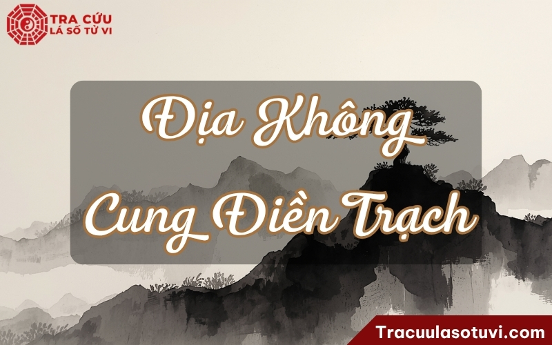 Nhà cửa, gia vận, bất động sản dễ có biến động, bất an, khó giữ yên, chuyện nhà đất dễ trải qua pha động và va đập hơn bình thường Nhà cửa, gia vận, bất động sản dễ có biến động, bất an, khó giữ yên, chuyện nhà đất dễ trải qua pha động và va đập hơn bình thường
