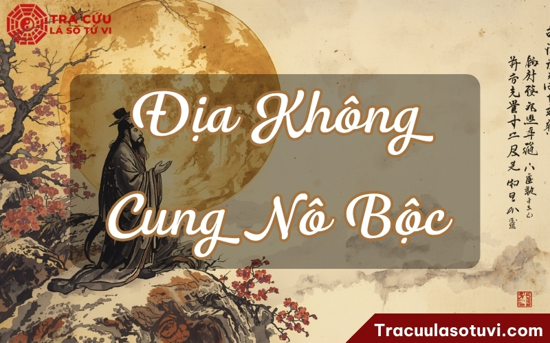Bạn bè, đồng sự, người hợp tác dễ là nơi phát sinh phiền, hại, va chạm, quan hệ xã hội khó yên nếu thiếu sao tốt chế giải Bạn bè, đồng sự, người hợp tác dễ là nơi phát sinh phiền, hại, va chạm, quan hệ xã hội khó yên nếu thiếu sao tốt chế giải