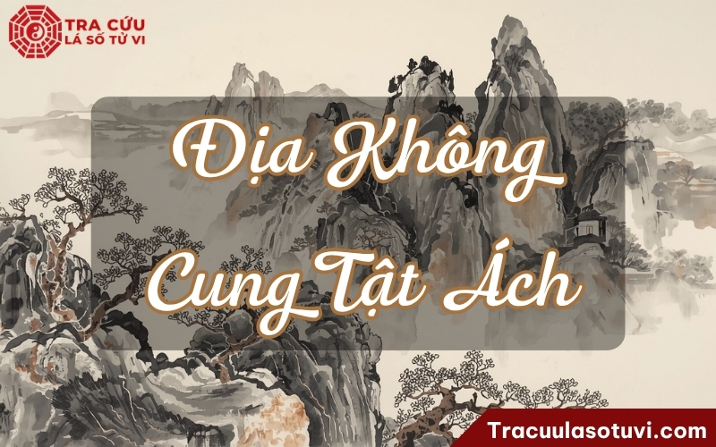 Thân thể, bệnh ách, nội tâm dễ mang mặt sát, tức nhiều áp lực, tai họa, thương tổn hoặc tinh thần bất an hơn bình thường Thân thể, bệnh ách, nội tâm dễ mang mặt sát, tức nhiều áp lực, tai họa, thương tổn hoặc tinh thần bất an hơn bình thường
