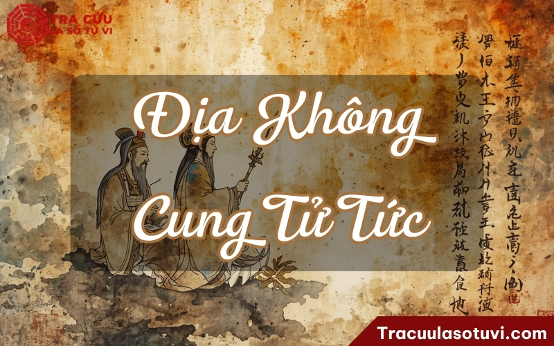 Việc con cái, vãn bối, hùn vốn, đào hoa dễ biến động, khó ổn định, hoặc mang tính mạnh, gắt, khó nuôi - khó yên hơn cung mềm Việc con cái, vãn bối, hùn vốn, đào hoa dễ biến động, khó ổn định, hoặc mang tính mạnh, gắt, khó nuôi - khó yên hơn cung mềm