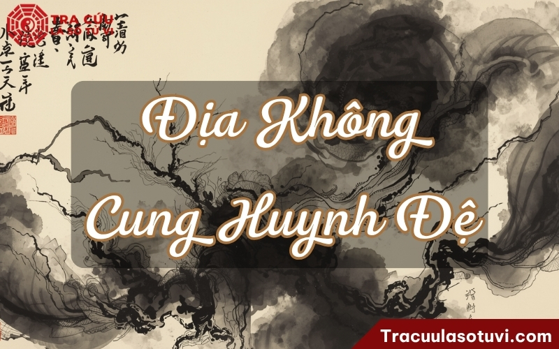 Quan hệ anh em, người ngang hàng dễ có xung động, va chạm, ít yên, trợ lực khó bền, hoặc anh em dễ đem tới chuyện gắt hơn là yên hòa Quan hệ anh em, người ngang hàng dễ có xung động, va chạm, ít yên, trợ lực khó bền, hoặc anh em dễ đem tới chuyện gắt hơn là yên hòa