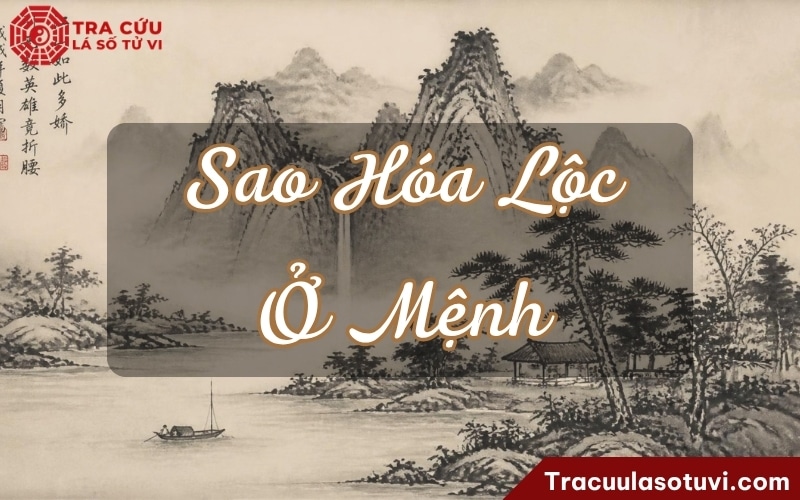Chủ về bản thân, tài lộc, khả năng hưởng thụ và sự thuận lợi gắn với chính mình Chủ về bản thân, tài lộc, khả năng hưởng thụ và sự thuận lợi gắn với chính mình