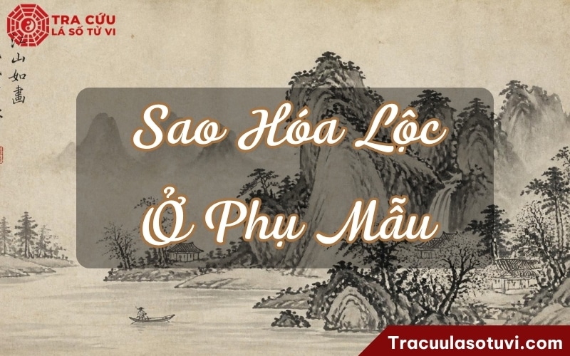 Chủ về duyên với cha mẹ, trưởng bối, cấp trên, đồng thời liên quan đến học vấn, bằng cấp, danh vọng, giấy tờ - văn thư và hình tượng bên ngoài. Chủ về duyên với cha mẹ, trưởng bối, cấp trên, đồng thời liên quan đến học vấn, bằng cấp, danh vọng, giấy tờ - văn thư và hình tượng bên ngoài.