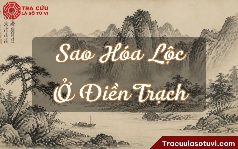 Chủ về nhà cửa, bất động sản, tài sản tích lũy và tài khố gia đình. Chủ về nhà cửa, bất động sản, tài sản tích lũy và tài khố gia đình.