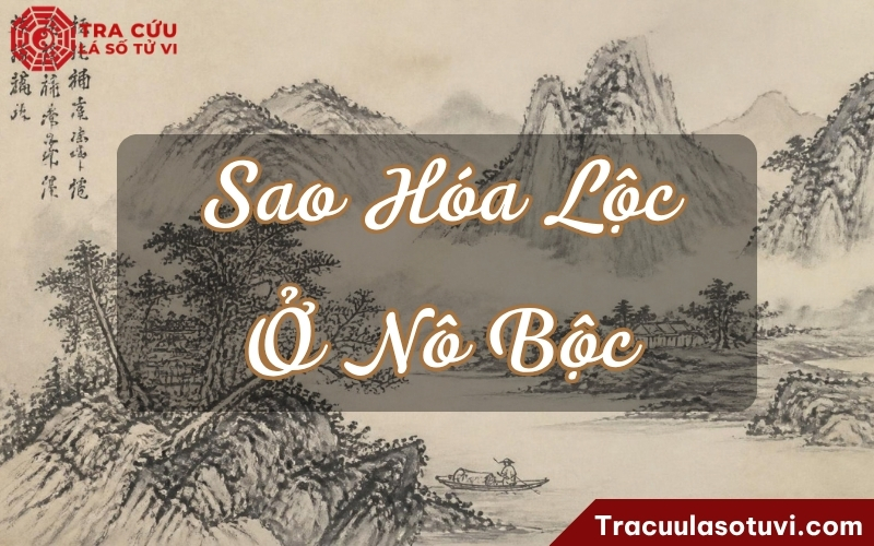 Chủ về duyên với bạn bè, đồng nghiệp, đối tác, người dưới quyền và xã hội bên ngoài Chủ về duyên với bạn bè, đồng nghiệp, đối tác, người dưới quyền và xã hội bên ngoài