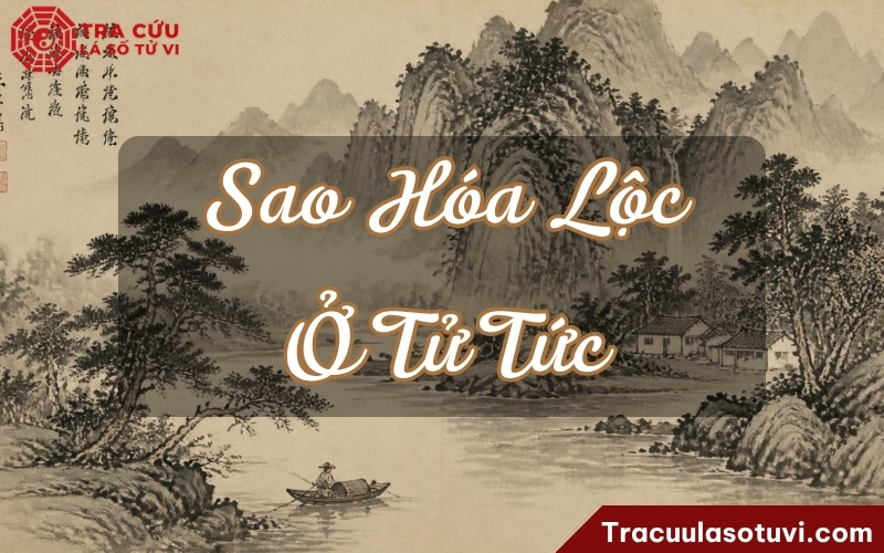Chủ về duyên với con cái, hậu bối, thuộc hạ, đồng thời cung này còn liên quan đến đào hoa, tình dục và hùn vốn Chủ về duyên với con cái, hậu bối, thuộc hạ, đồng thời cung này còn liên quan đến đào hoa, tình dục và hùn vốn