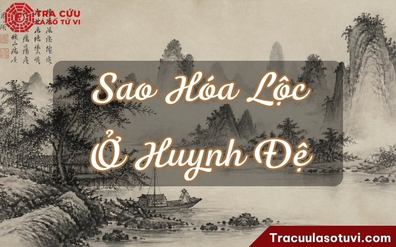 Chủ về duyên với anh chị em, người ngang hàng, đồng thời liên hệ mạnh đến tài khố và tiền có thể huy động Chủ về duyên với anh chị em, người ngang hàng, đồng thời liên hệ mạnh đến tài khố và tiền có thể huy động
