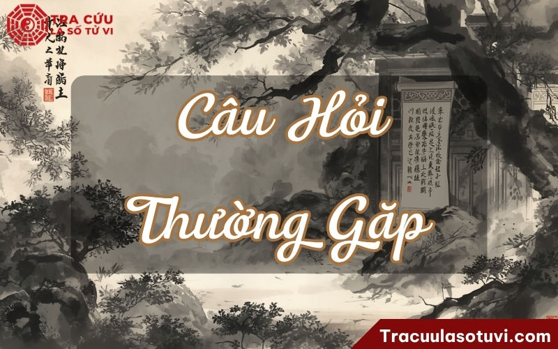 Một số câu hỏi thường gặp về sao Hỏa Tinh Một số câu hỏi thường gặp về sao Hỏa Tinh