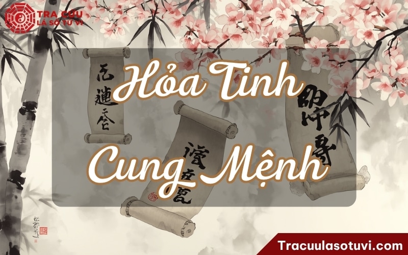 Chủ người nóng, mạnh, quyết liệt, gan dạ, dễ bộc phát Chủ người nóng, mạnh, quyết liệt, gan dạ, dễ bộc phát