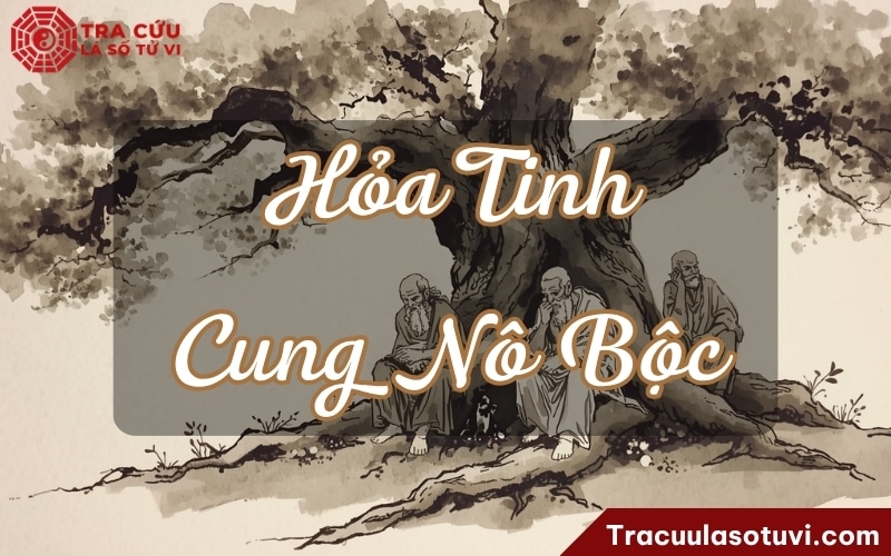 Bạn bè, người giúp, thuộc hạ dễ khó dùng, nóng nảy, gây hại hoặc bất lực nếu gặp đủ Dương Đà Hỏa Linh Bạn bè, người giúp, thuộc hạ dễ khó dùng, nóng nảy, gây hại hoặc bất lực nếu gặp đủ Dương Đà Hỏa Linh