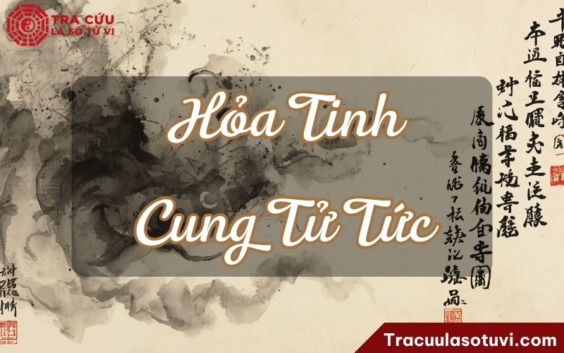 Chủ con cái/sinh nở dễ khó yên Chủ con cái/sinh nở dễ khó yên