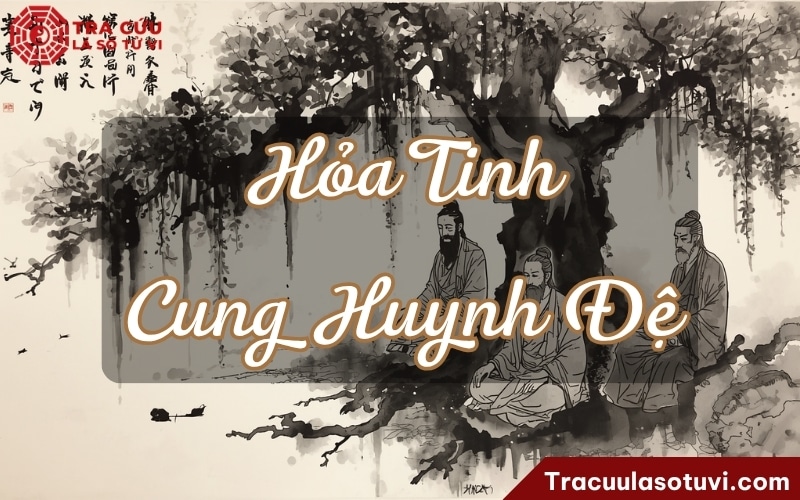 Anh chị em dễ khó hòa, nóng tính, dễ va chạm hoặc xa cách Anh chị em dễ khó hòa, nóng tính, dễ va chạm hoặc xa cách
