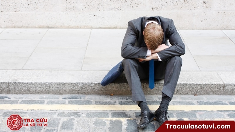 Sao Quan Đới khi kết hợp với các sao khác Sao Quan Đới khi kết hợp với các sao khác