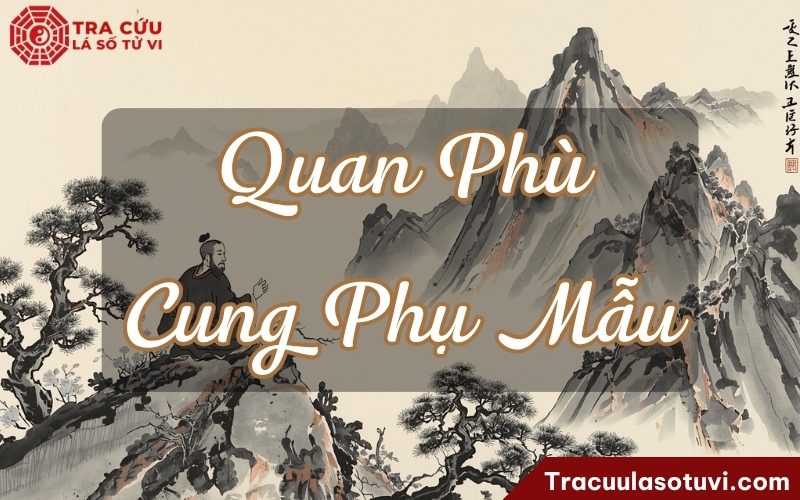 Cha mẹ, trưởng bối, cấp trên, văn thư, học nghiệp dễ mang tính khuôn phép, dạy điều phải trái, trách nhiệm với người trên và danh phận. Cha mẹ, trưởng bối, cấp trên, văn thư, học nghiệp dễ mang tính khuôn phép, dạy điều phải trái, trách nhiệm với người trên và danh phận.