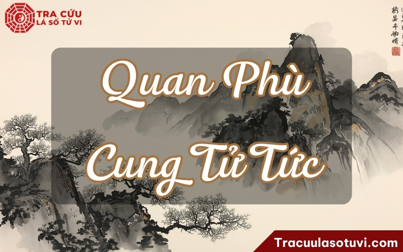 Con cái, vãn bối, học trò dễ thiên về dạy dỗ, ràng buộc trách nhiệm, uốn nắn hạnh kiểm, coi trọng việc nên người hơn là nuông chiều Con cái, vãn bối, học trò dễ thiên về dạy dỗ, ràng buộc trách nhiệm, uốn nắn hạnh kiểm, coi trọng việc nên người hơn là nuông chiều