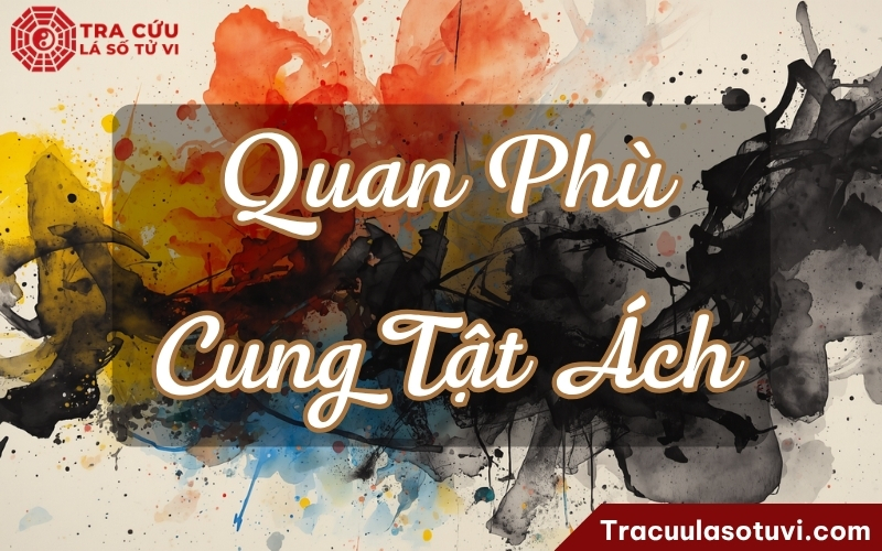 Nội tâm, tâm thức, thân thể dễ mang cảm giác tự ràng buộc, tự xét mình, tâm lý khó buông vì phần ẩn bên trong cũng chịu sức nặng của trách nhiệm Nội tâm, tâm thức, thân thể dễ mang cảm giác tự ràng buộc, tự xét mình, tâm lý khó buông vì phần ẩn bên trong cũng chịu sức nặng của trách nhiệm