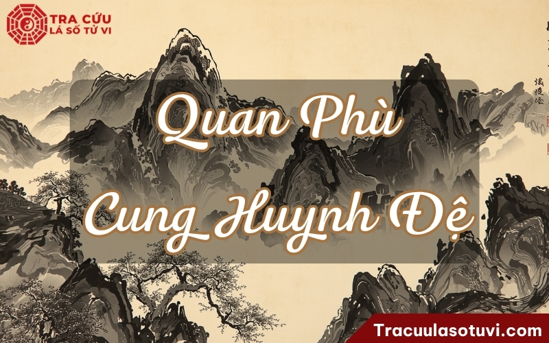 Quan hệ anh em, người ngang hàng dễ gắn với bổn phận, trách nhiệm qua lại, tình nghĩa không hẳn chỉ cảm tính mà còn có phần nghĩa vụ Quan hệ anh em, người ngang hàng dễ gắn với bổn phận, trách nhiệm qua lại, tình nghĩa không hẳn chỉ cảm tính mà còn có phần nghĩa vụ