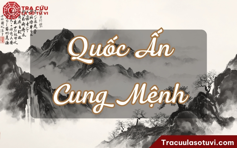 Bản thân có khí chính danh, có tư cách, có danh phận, dễ coi trọng bằng cấp, chức vị, giấy tờ, quyền hạn Bản thân có khí chính danh, có tư cách, có danh phận, dễ coi trọng bằng cấp, chức vị, giấy tờ, quyền hạn