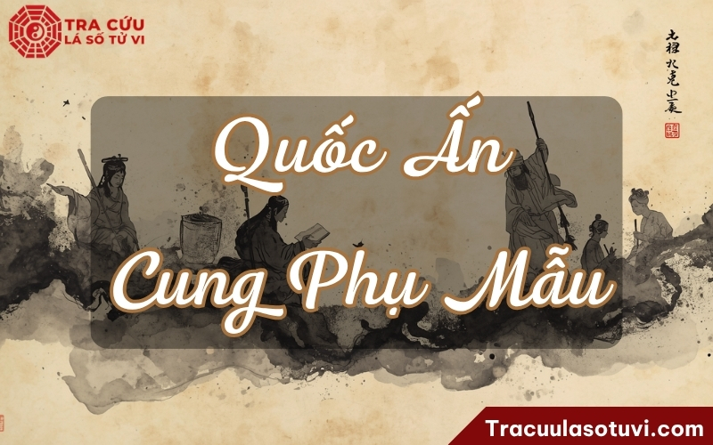 Cha mẹ, trưởng bối, cấp trên dễ có chức vị, danh phận, quyền hạn, hoặc bản thân được người trên xác nhận, nâng đỡ Cha mẹ, trưởng bối, cấp trên dễ có chức vị, danh phận, quyền hạn, hoặc bản thân được người trên xác nhận, nâng đỡ