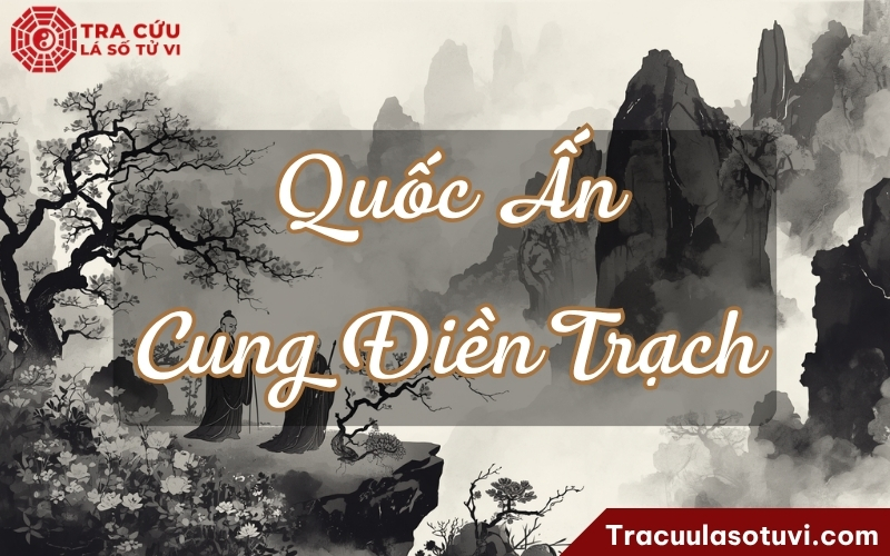 Chủ giấy tờ nhà đất, quyền sở hữu, điền sản được xác nhận Chủ giấy tờ nhà đất, quyền sở hữu, điền sản được xác nhận