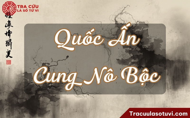Bạn bè, đồng sự, cấp dưới dễ có người có chức danh, quyền hạn, hoặc quan hệ xã hội liên quan giấy tờ, tổ chức, chính quyền Bạn bè, đồng sự, cấp dưới dễ có người có chức danh, quyền hạn, hoặc quan hệ xã hội liên quan giấy tờ, tổ chức, chính quyền