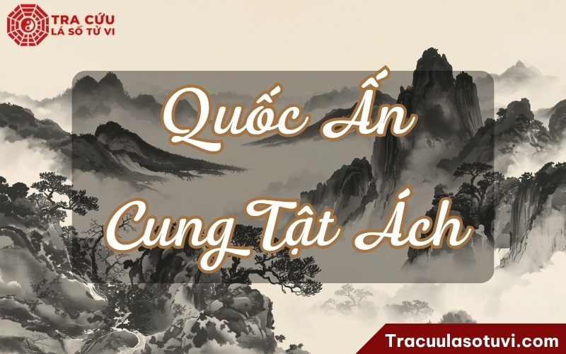 Dễ có ý giấy tờ y tế, hồ sơ, chứng nhận, thủ tục liên quan thân thể/sức khỏe Dễ có ý giấy tờ y tế, hồ sơ, chứng nhận, thủ tục liên quan thân thể/sức khỏe