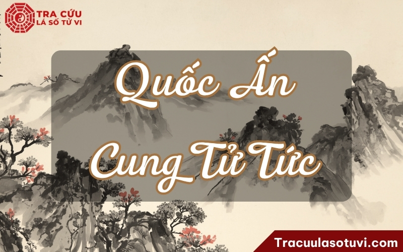 Con cái có duyên với bằng cấp, chứng nhận, danh phận, chức vị; việc con cái nên rõ ràng về giấy tờ, quyền lợi, thừa nhận chính thức. Con cái có duyên với bằng cấp, chứng nhận, danh phận, chức vị; việc con cái nên rõ ràng về giấy tờ, quyền lợi, thừa nhận chính thức.