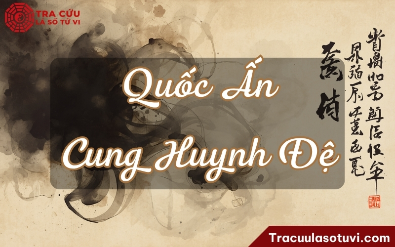 Anh em/người ngang hàng dễ có người có danh vị, quyền hạn Anh em/người ngang hàng dễ có người có danh vị, quyền hạn