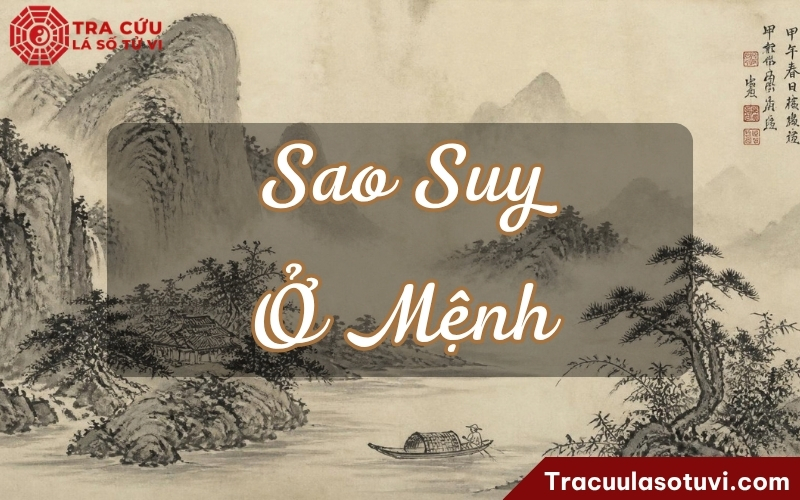 Hành khí của bản thân, tinh thần, ý chí và vận thế cá nhân ở chiều giảm Hành khí của bản thân, tinh thần, ý chí và vận thế cá nhân ở chiều giảm