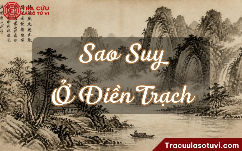 Ứng vào nhà cửa, bất động sản, gia vận và tài sản tích lũy, cho thấy khí của phương diện này ở pha suy giảm. Ứng vào nhà cửa, bất động sản, gia vận và tài sản tích lũy, cho thấy khí của phương diện này ở pha suy giảm.
