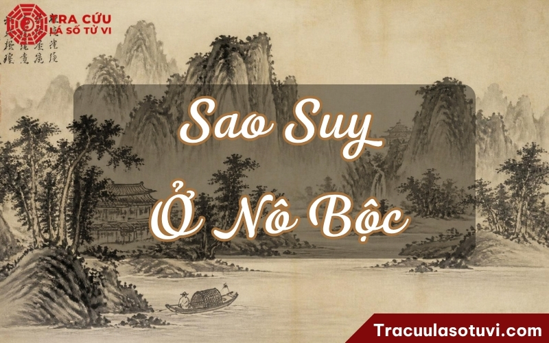 Ứng vào bạn bè, đồng nghiệp, thuộc hạ và quan hệ xã hội, cho thấy sức trợ lực của lĩnh vực này không mạnh. Ứng vào bạn bè, đồng nghiệp, thuộc hạ và quan hệ xã hội, cho thấy sức trợ lực của lĩnh vực này không mạnh.