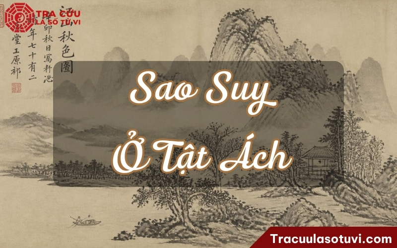 Ứng vào thể chất, sức khỏe và trạng thái bên trong, biểu thị khí lực đang ở pha giảm hơn so với các giai đoạn vượng của Vòng Tràng Sinh. Ứng vào thể chất, sức khỏe và trạng thái bên trong, biểu thị khí lực đang ở pha giảm hơn so với các giai đoạn vượng của Vòng Tràng Sinh.