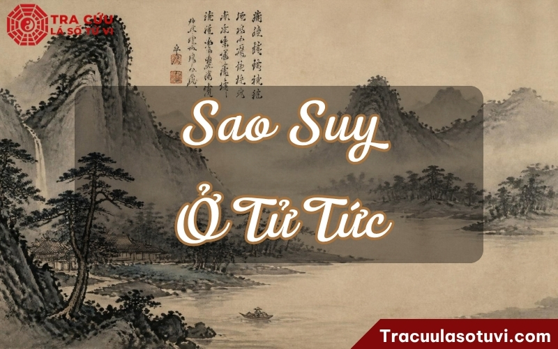Ứng vào lĩnh vực con cái, hậu bối và quan hệ với con, cho thấy khí của cung này không ở thời cực thịnh. Ứng vào lĩnh vực con cái, hậu bối và quan hệ với con, cho thấy khí của cung này không ở thời cực thịnh.