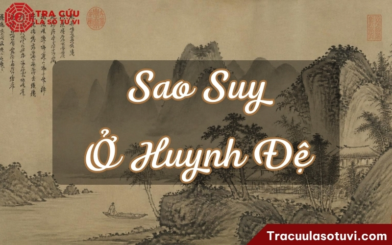 Biểu hiện chiều suy trong lĩnh vực anh chị em, quan hệ với người đồng hàng và sự trợ lực giữa anh em. Biểu hiện chiều suy trong lĩnh vực anh chị em, quan hệ với người đồng hàng và sự trợ lực giữa anh em.