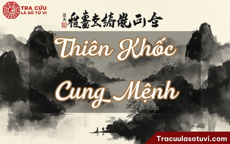 Chủ người dễ ưu tư, đa sầu, vẻ mặt buồn, hay mang tâm sự Chủ người dễ ưu tư, đa sầu, vẻ mặt buồn, hay mang tâm sự