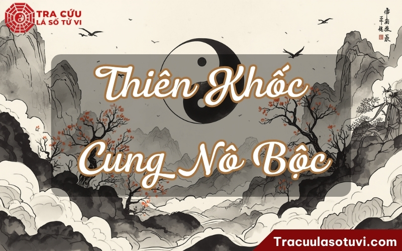 Bạn bè, người ngoài, quan hệ xã hội dễ đem lại phiền muộn, than trách, buồn lòng, hoặc khó nhờ cậy trọn vẹn Bạn bè, người ngoài, quan hệ xã hội dễ đem lại phiền muộn, than trách, buồn lòng, hoặc khó nhờ cậy trọn vẹn