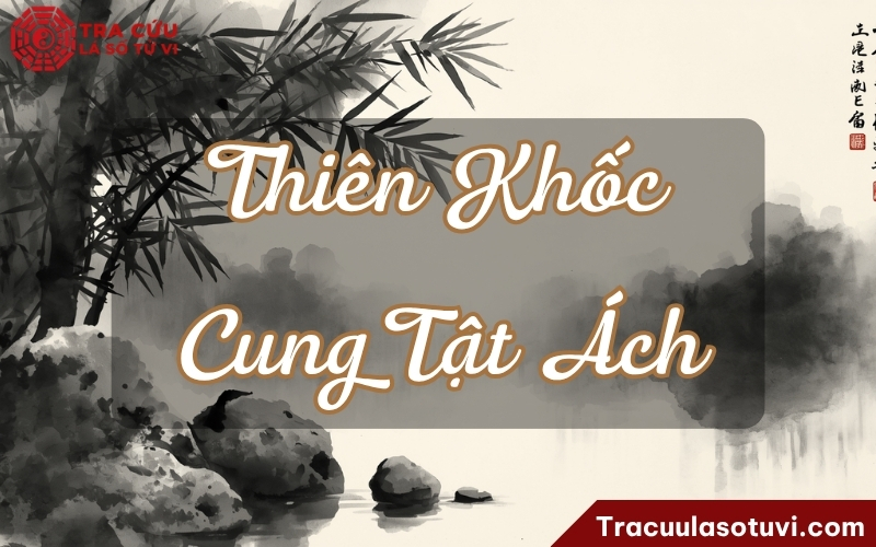 Chủ bệnh do ưu tư, khí buồn, ho khó chữa, tim phổi không lành nếu gặp Thiên Cơ Chủ bệnh do ưu tư, khí buồn, ho khó chữa, tim phổi không lành nếu gặp Thiên Cơ