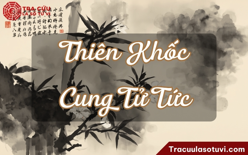 Chủ dễ lo buồn vì con cái, sinh nhiều nuôi ít, khó nuôi con nếu gặp thêm sao xấu Chủ dễ lo buồn vì con cái, sinh nhiều nuôi ít, khó nuôi con nếu gặp thêm sao xấu