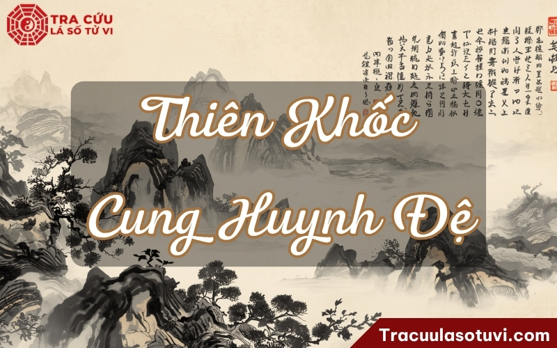 Anh chị em dễ có nỗi buồn, xa cách, ít hòa khí, hoặc trong quan hệ thủ túc có chuyện phải lo nghĩ Anh chị em dễ có nỗi buồn, xa cách, ít hòa khí, hoặc trong quan hệ thủ túc có chuyện phải lo nghĩ