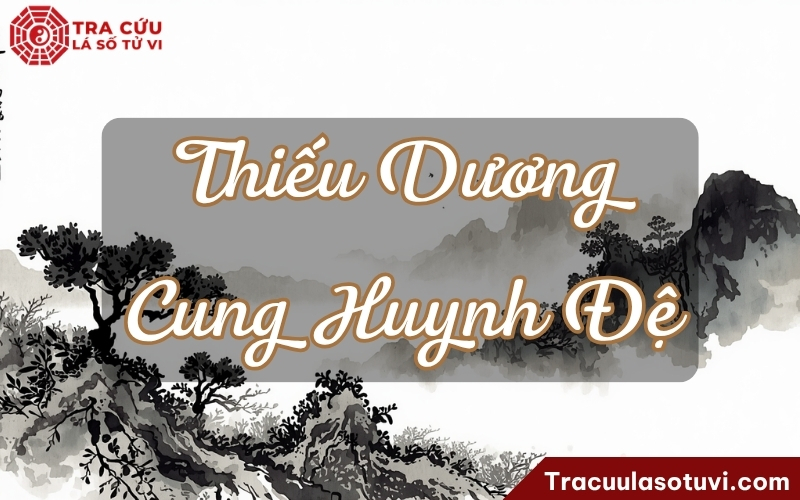 Chủ về đương số dễ có nhiều anh chị em trong gia đình Chủ về đương số dễ có nhiều anh chị em trong gia đình