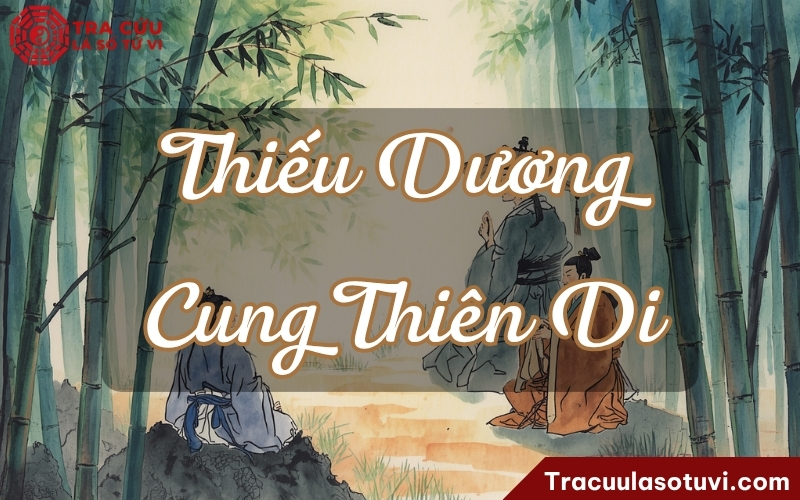Chủ về người khiêm tốn, dễ gặp quý nhân, hay đi làm xa Chủ về người khiêm tốn, dễ gặp quý nhân, hay đi làm xa