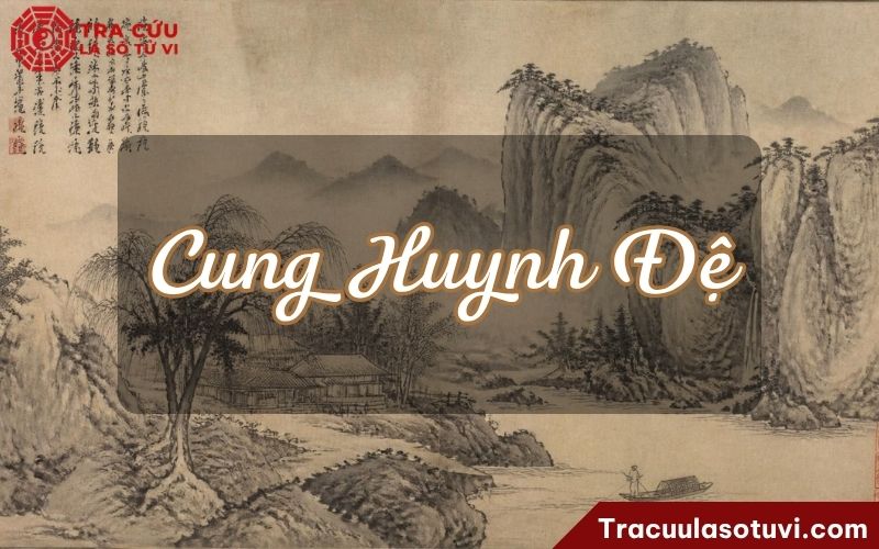 Cung Huynh Đệ chủ anh chị em và duyên thủ túc: số lượng, hòa khắc, trợ lực, thành tựu của anh chị em và mức độ gần xa với đương số. Cung Huynh Đệ chủ anh chị em và duyên thủ túc: số lượng, hòa khắc, trợ lực, thành tựu của anh chị em và mức độ gần xa với đương số.